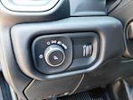 New 2024 Ram 2500 Tradesman Crew Cab 4x4 Pickup for sale #R1928 - photo 19