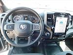 New 2024 Ram 2500 Tradesman Crew Cab 4x4 Pickup for sale #R1928 - photo 20