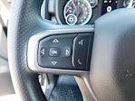 New 2024 Ram 2500 Tradesman Crew Cab 4x4 Pickup for sale #R1928 - photo 21
