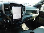 New 2024 Ram 2500 Tradesman Crew Cab 4x4 Pickup for sale #R1928 - photo 23