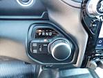New 2024 Ram 2500 Tradesman Crew Cab 4x4 Pickup for sale #R1928 - photo 25