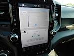 New 2024 Ram 2500 Tradesman Crew Cab 4x4 Pickup for sale #R1928 - photo 26