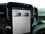 New 2024 Ram 2500 Tradesman Crew Cab 4x4 Pickup for sale #R1928 - photo 32