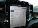 New 2024 Ram 2500 Tradesman Crew Cab 4x4 Pickup for sale #R1928 - photo 34