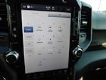 New 2024 Ram 2500 Tradesman Crew Cab 4x4 Pickup for sale #R1928 - photo 35