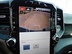New 2024 Ram 2500 Tradesman Crew Cab 4x4 Pickup for sale #R1928 - photo 39