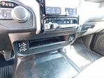 New 2024 Ram 2500 Tradesman Crew Cab 4x4 Pickup for sale #R1928 - photo 40