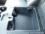 New 2024 Ram 2500 Tradesman Crew Cab 4x4 Pickup for sale #R1928 - photo 41