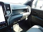 New 2024 Ram 2500 Tradesman Crew Cab 4x4 Pickup for sale #R1928 - photo 42