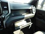 New 2024 Ram 2500 Tradesman Crew Cab 4x4 Pickup for sale #R1928 - photo 43