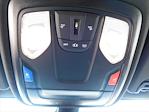 New 2024 Ram 2500 Tradesman Crew Cab 4x4 Pickup for sale #R1928 - photo 44
