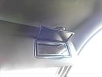 New 2024 Ram 2500 Tradesman Crew Cab 4x4 Pickup for sale #R1928 - photo 45