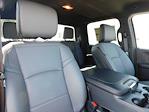 New 2024 Ram 2500 Tradesman Crew Cab 4x4 Pickup for sale #R1928 - photo 46