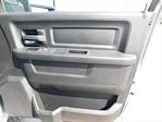 New 2024 Ram 2500 Tradesman Crew Cab 4x4 Pickup for sale #R1928 - photo 48