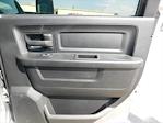 New 2024 Ram 2500 Tradesman Crew Cab 4x4 Pickup for sale #R1928 - photo 49