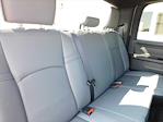 New 2024 Ram 2500 Tradesman Crew Cab 4x4 Pickup for sale #R1928 - photo 50