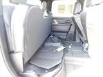 New 2024 Ram 2500 Tradesman Crew Cab 4x4 Pickup for sale #R1928 - photo 51