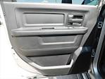 New 2024 Ram 2500 Tradesman Crew Cab 4x4 Pickup for sale #R1928 - photo 52
