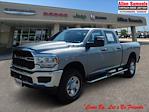 New 2024 Ram 2500 Tradesman Crew Cab 4x4 Pickup for sale #R1928 - photo 1