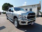New 2024 Ram 2500 Tradesman Crew Cab 4x4 Pickup for sale #R1928 - photo 2