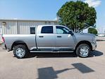 New 2024 Ram 2500 Tradesman Crew Cab 4x4 Pickup for sale #R1928 - photo 3