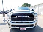 New 2024 Ram 2500 Tradesman Crew Cab 4x4 Pickup for sale #R1928 - photo 4