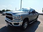 New 2024 Ram 2500 Tradesman Crew Cab 4x4 Pickup for sale #R1928 - photo 5