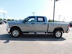 New 2024 Ram 2500 Tradesman Crew Cab 4x4 Pickup for sale #R1928 - photo 6