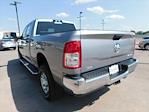 New 2024 Ram 2500 Tradesman Crew Cab 4x4 Pickup for sale #R1928 - photo 7