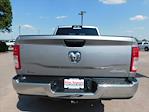 New 2024 Ram 2500 Tradesman Crew Cab 4x4 Pickup for sale #R1928 - photo 8