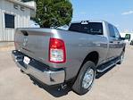 New 2024 Ram 2500 Tradesman Crew Cab 4x4 Pickup for sale #R1928 - photo 9