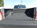 New 2024 Ram 2500 Tradesman Crew Cab 4x4 Pickup for sale #R1928 - photo 10