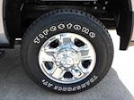 New 2024 Ram 2500 Tradesman Crew Cab 4x4 Pickup for sale #R1928 - photo 12