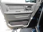 New 2024 Ram 2500 Tradesman Crew Cab 4x4 Pickup for sale #R1928 - photo 14