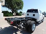 New 2024 Ram 3500 Tradesman Crew Cab 4x4 60 CA Cab Chassis for sale #RG334420 - photo 55