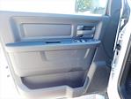 New 2024 Ram 3500 Tradesman Crew Cab 4x4 60 CA Cab Chassis for sale #RG334420 - photo 58