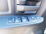 New 2024 Ram 3500 Tradesman Crew Cab 4x4 60 CA Cab Chassis for sale #RG334420 - photo 59