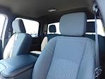 New 2024 Ram 3500 Tradesman Crew Cab 4x4 60 CA Cab Chassis for sale #RG334420 - photo 60
