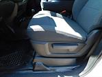 New 2024 Ram 3500 Tradesman Crew Cab 4x4 60 CA Cab Chassis for sale #RG334420 - photo 61