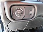 New 2024 Ram 3500 Tradesman Crew Cab 4x4 60 CA Cab Chassis for sale #RG334420 - photo 62