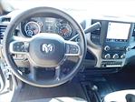 New 2024 Ram 3500 Tradesman Crew Cab 4x4 60 CA Cab Chassis for sale #RG334420 - photo 63