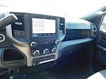 New 2024 Ram 3500 Tradesman Crew Cab 4x4 60 CA Cab Chassis for sale #RG334420 - photo 67