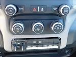 New 2024 Ram 3500 Tradesman Crew Cab 4x4 60 CA Cab Chassis for sale #RG334420 - photo 78