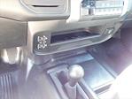 New 2024 Ram 3500 Tradesman Crew Cab 4x4 60 CA Cab Chassis for sale #RG334420 - photo 79