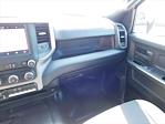 New 2024 Ram 3500 Tradesman Crew Cab 4x4 60 CA Cab Chassis for sale #RG334420 - photo 81