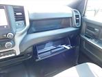 New 2024 Ram 3500 Tradesman Crew Cab 4x4 60 CA Cab Chassis for sale #RG334420 - photo 82