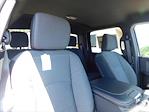 New 2024 Ram 3500 Tradesman Crew Cab 4x4 60 CA Cab Chassis for sale #RG334420 - photo 84
