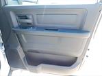 New 2024 Ram 3500 Tradesman Crew Cab 4x4 60 CA Cab Chassis for sale #RG334420 - photo 86