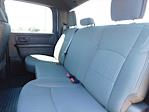 New 2024 Ram 3500 Tradesman Crew Cab 4x4 60 CA Cab Chassis for sale #RG334420 - photo 90