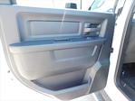 New 2024 Ram 3500 Tradesman Crew Cab 4x4 60 CA Cab Chassis for sale #RG334420 - photo 91